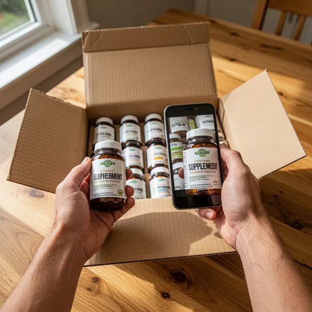 NutriBordeaux