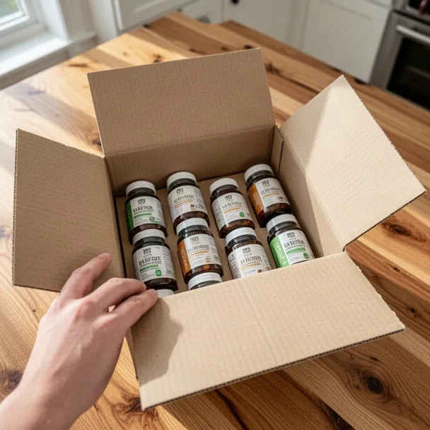 NutriBordeaux