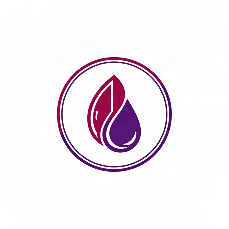 NutriBordeaux